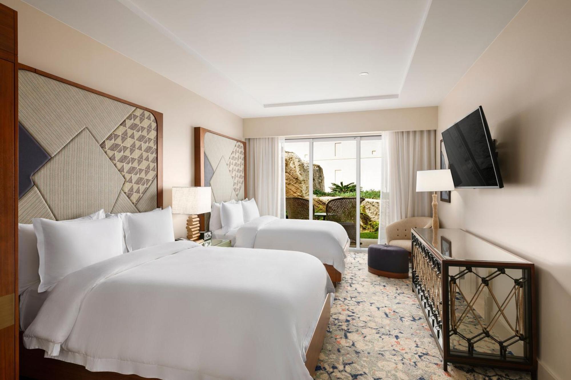 The Residences At The St. Regis Bermuda Saint George Eksteriør bilde