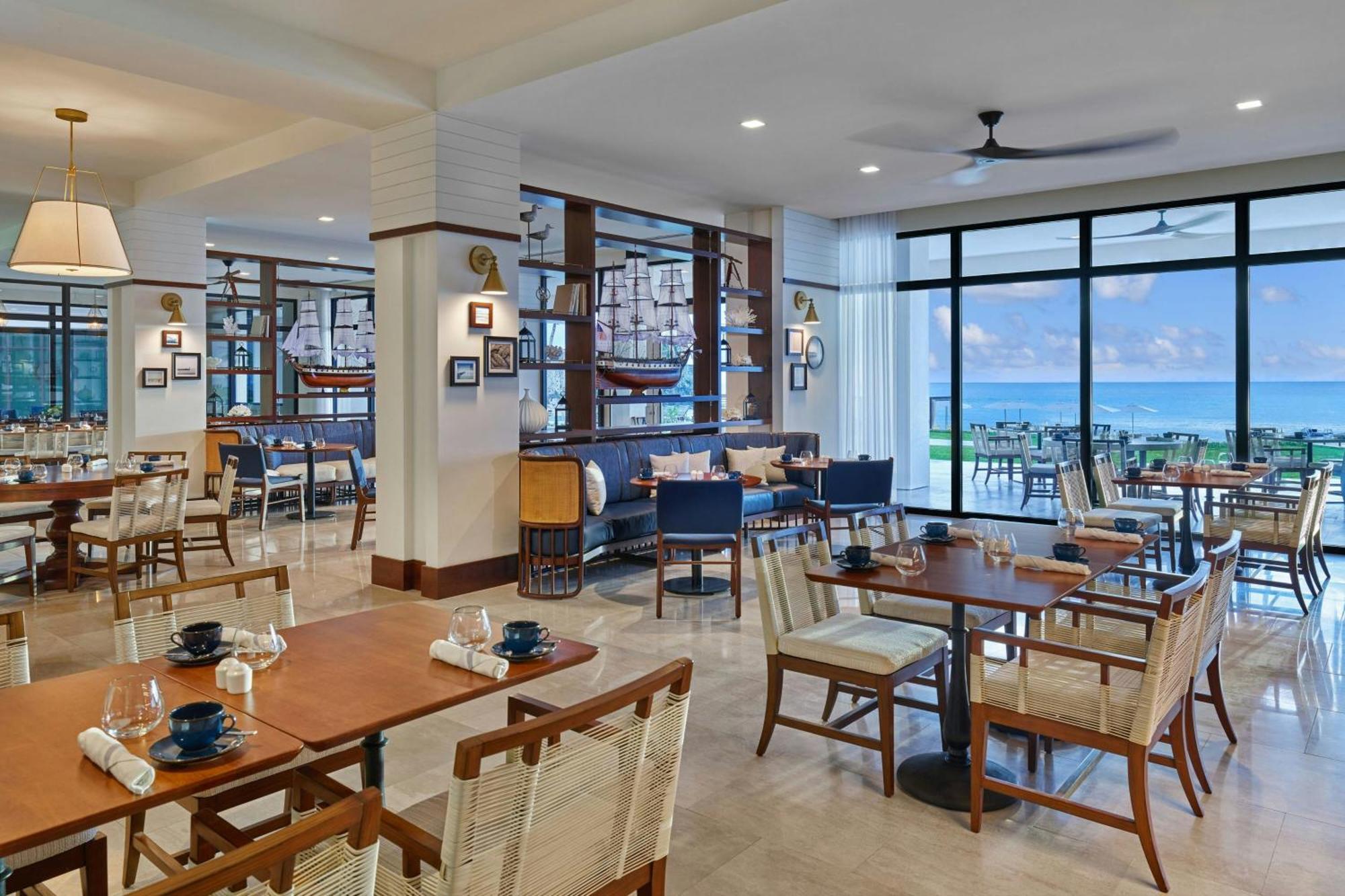 The Residences At The St. Regis Bermuda Saint George Eksteriør bilde